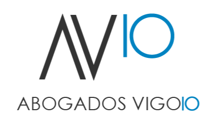 abogado